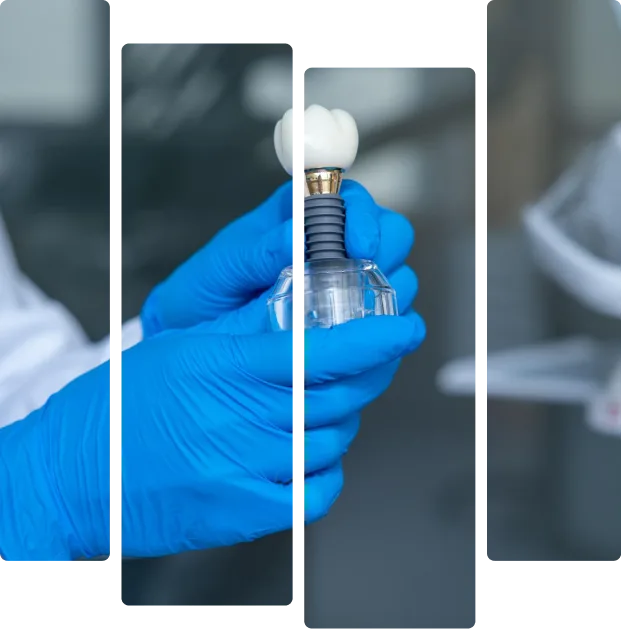 treatment-banner