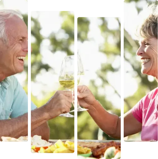 treatment-banner