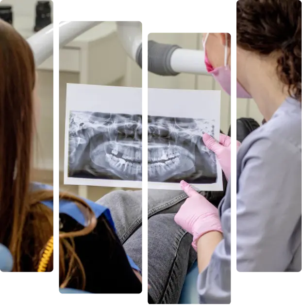 treatment-banner