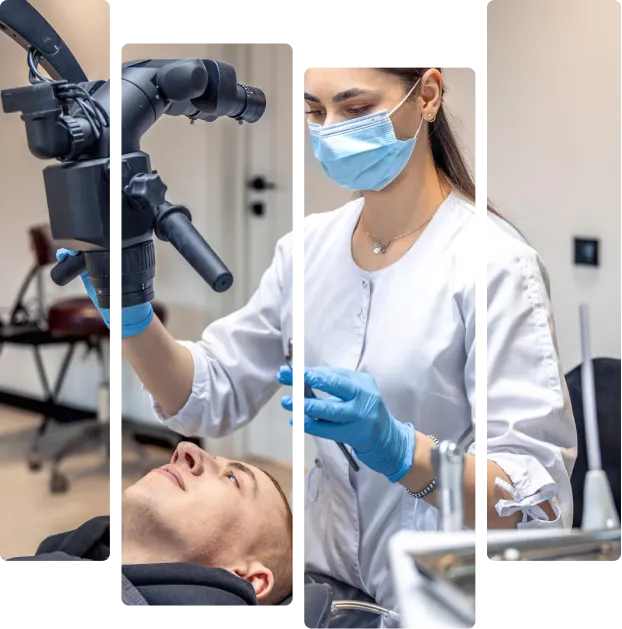 treatment-banner