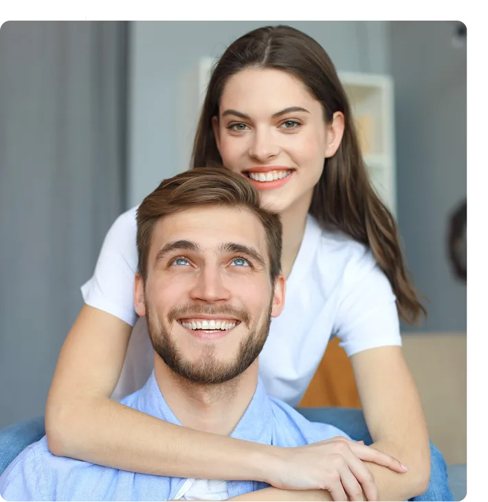 Invisalign® image