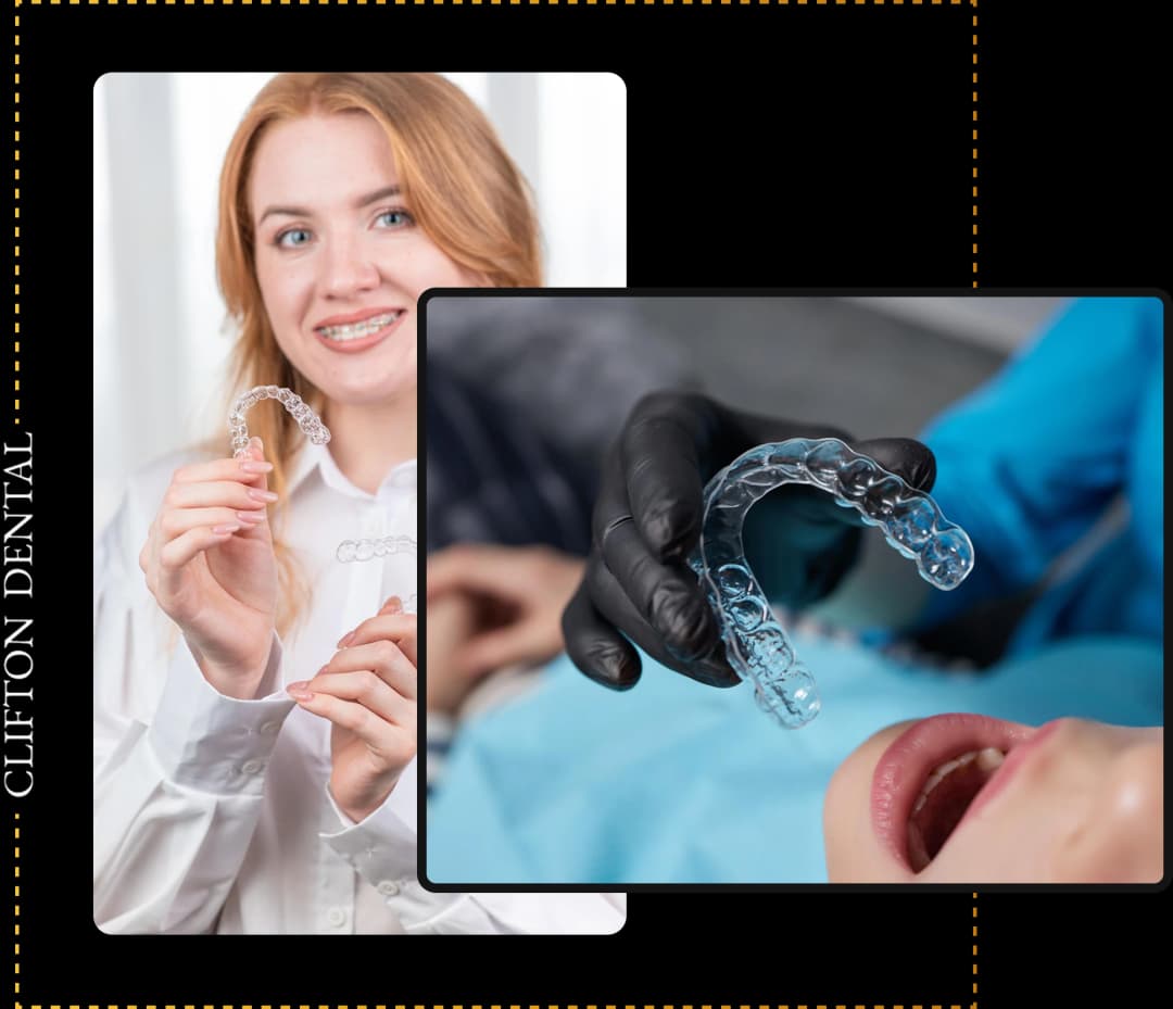 about image