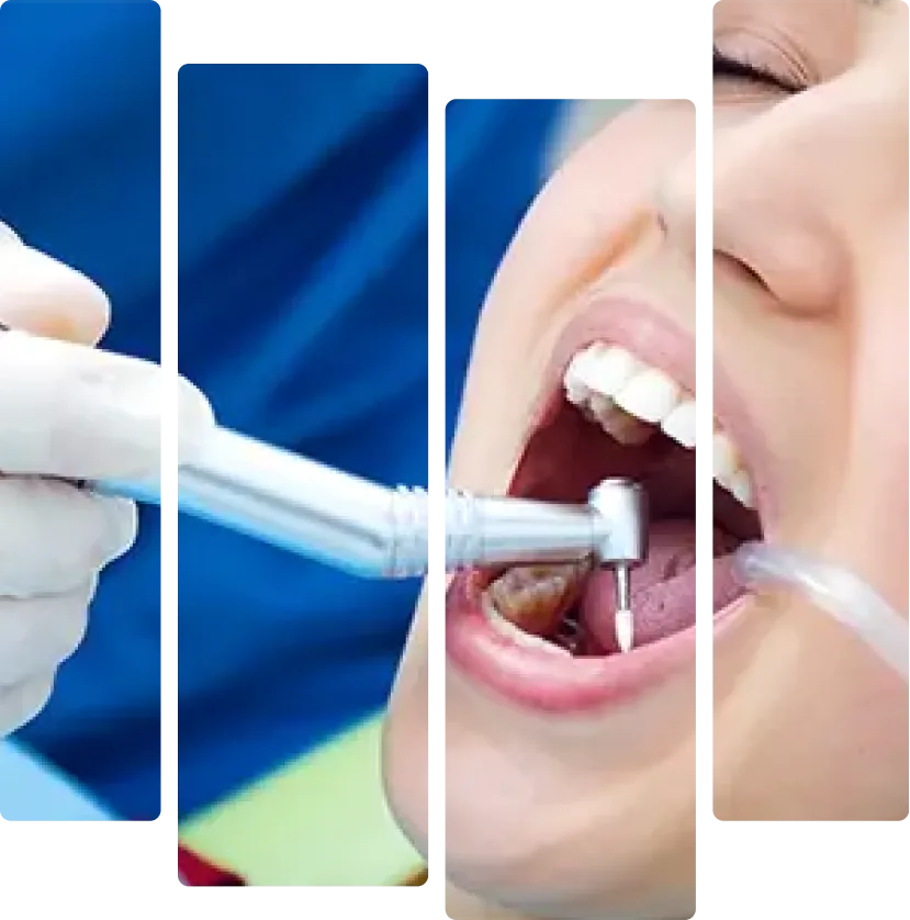 treatment-banner