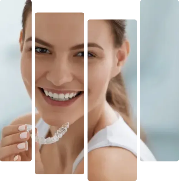 treatment-banner